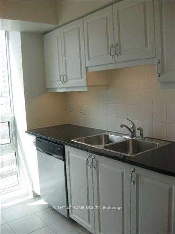 Photo 21 of Unit 1208, 25 Lower Simcoe Street, Toronto, Waterfront Communities — HOMEH