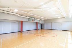 Photo 36 of Unit 1208, 25 Lower Simcoe Street, Toronto, Waterfront Communities — HOMEH