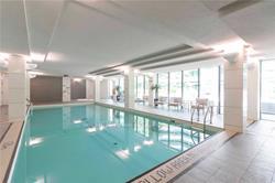 Photo 37 of Unit 1208, 25 Lower Simcoe Street, Toronto, Waterfront Communities — HOMEH