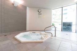 Photo 38 of Unit 1208, 25 Lower Simcoe Street, Toronto, Waterfront Communities — HOMEH