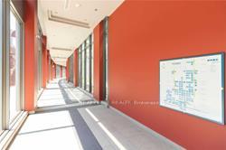 Photo 44 of Unit 1208, 25 Lower Simcoe Street, Toronto, Waterfront Communities — HOMEH