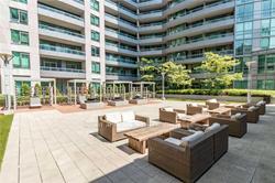 Photo 40 of Unit 1208, 25 Lower Simcoe Street, Toronto, Waterfront Communities — HOMEH
