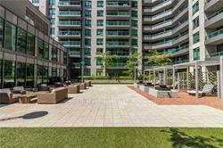 Photo 41 of Unit 1208, 25 Lower Simcoe Street, Toronto, Waterfront Communities — HOMEH