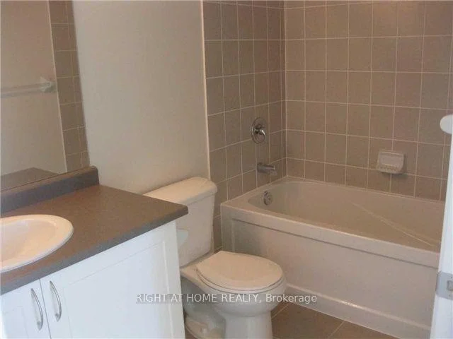 Photo 18 of Unit 1208, 25 Lower Simcoe Street, Toronto, Waterfront Communities — HOMEH
