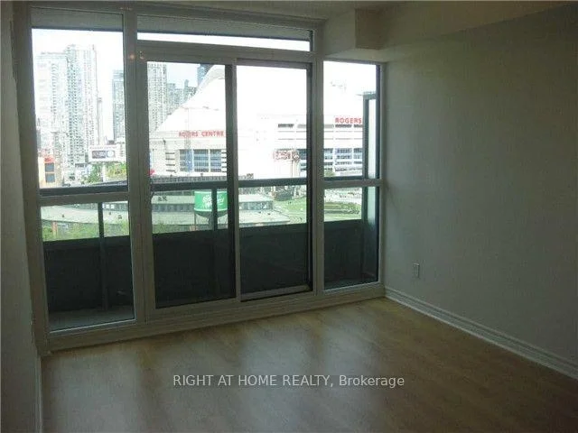 Photo 26 of Unit 1208, 25 Lower Simcoe Street, Toronto, Waterfront Communities — HOMEH