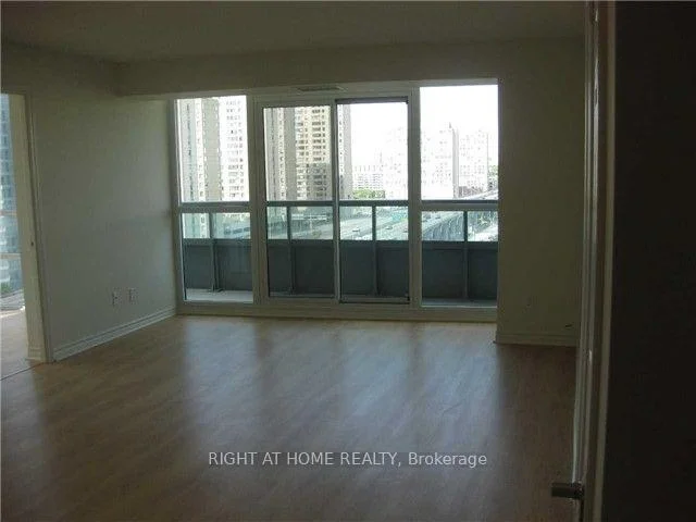 Photo 27 of Unit 1208, 25 Lower Simcoe Street, Toronto, Waterfront Communities — HOMEH