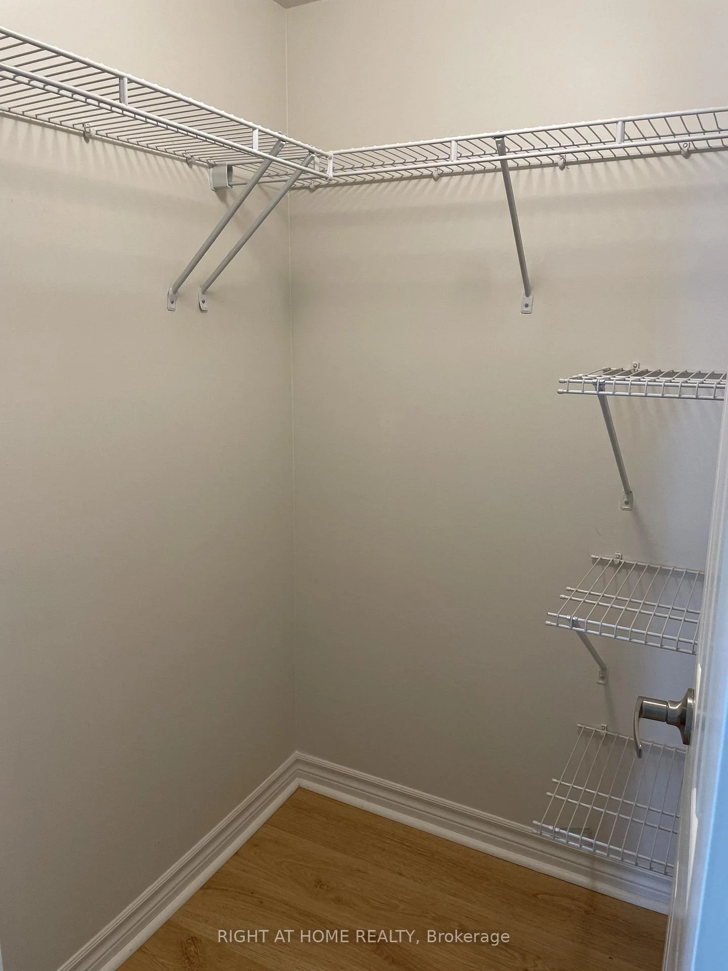 Photo 30 of Unit 1208, 25 Lower Simcoe Street, Toronto, Waterfront Communities — HOMEH