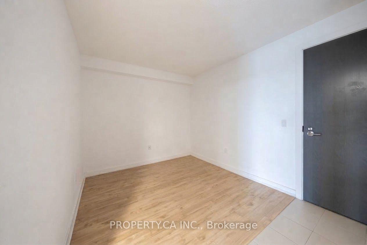 Photo 8 of Unit 1209, 1346 Danforth Road, Scarborough, Eglinton East — HOMEH