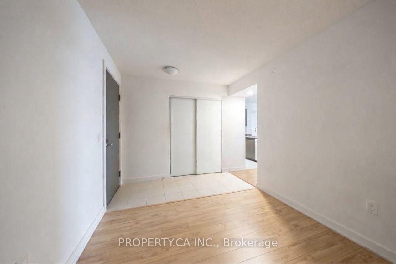 Photo 9 of Unit 1209, 1346 Danforth Road, Scarborough, Eglinton East — HOMEH