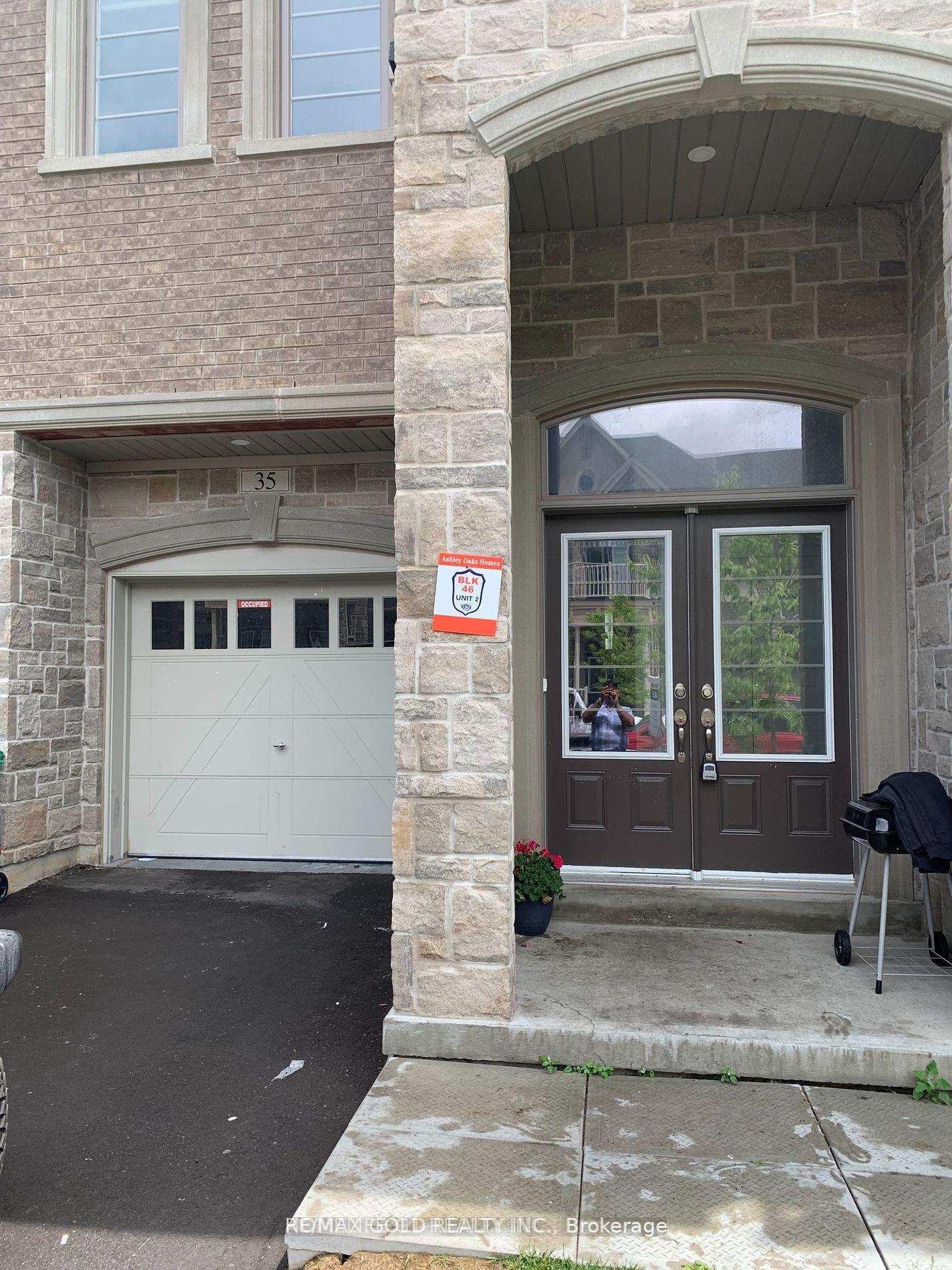 Photo of 35 Dalbeattie Drive