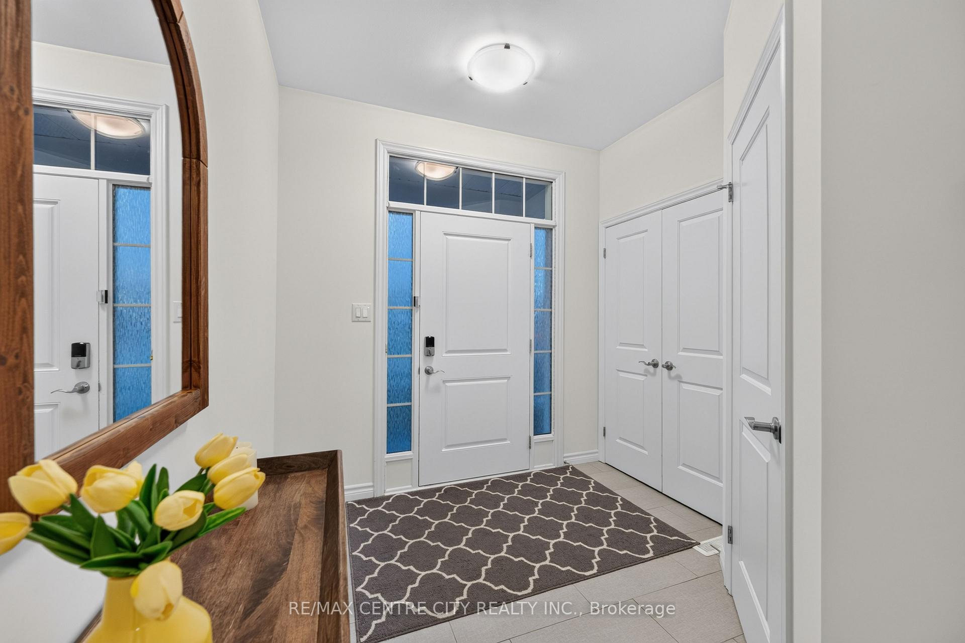 Photo 26 of 1740 Finley Crescent, London, North I — HOMEH