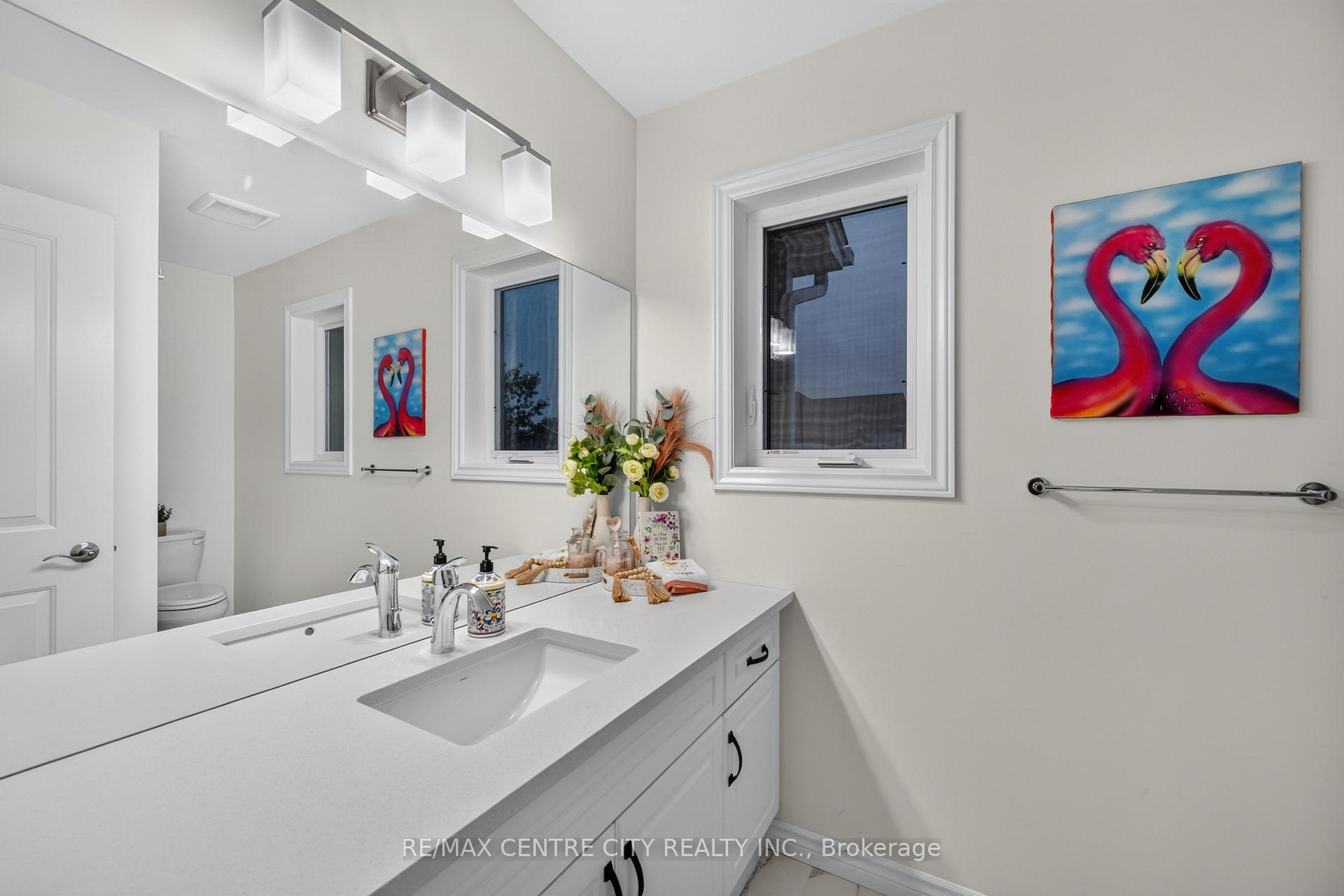 Photo 28 of 1740 Finley Crescent, London, North I — HOMEH