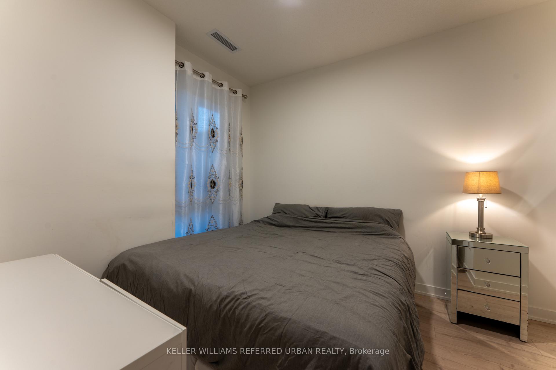 Photo 3 of Unit 206, 9 Tecumseth Street, Toronto, Niagara — HOMEH