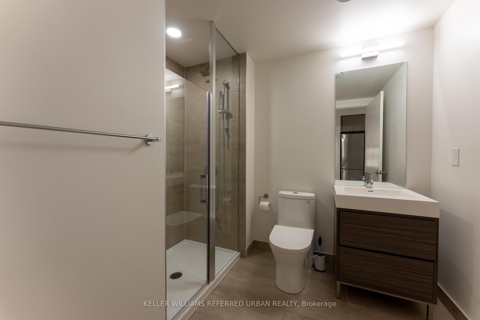 Photo 6 of Unit 206, 9 Tecumseth Street, Toronto, Niagara — HOMEH