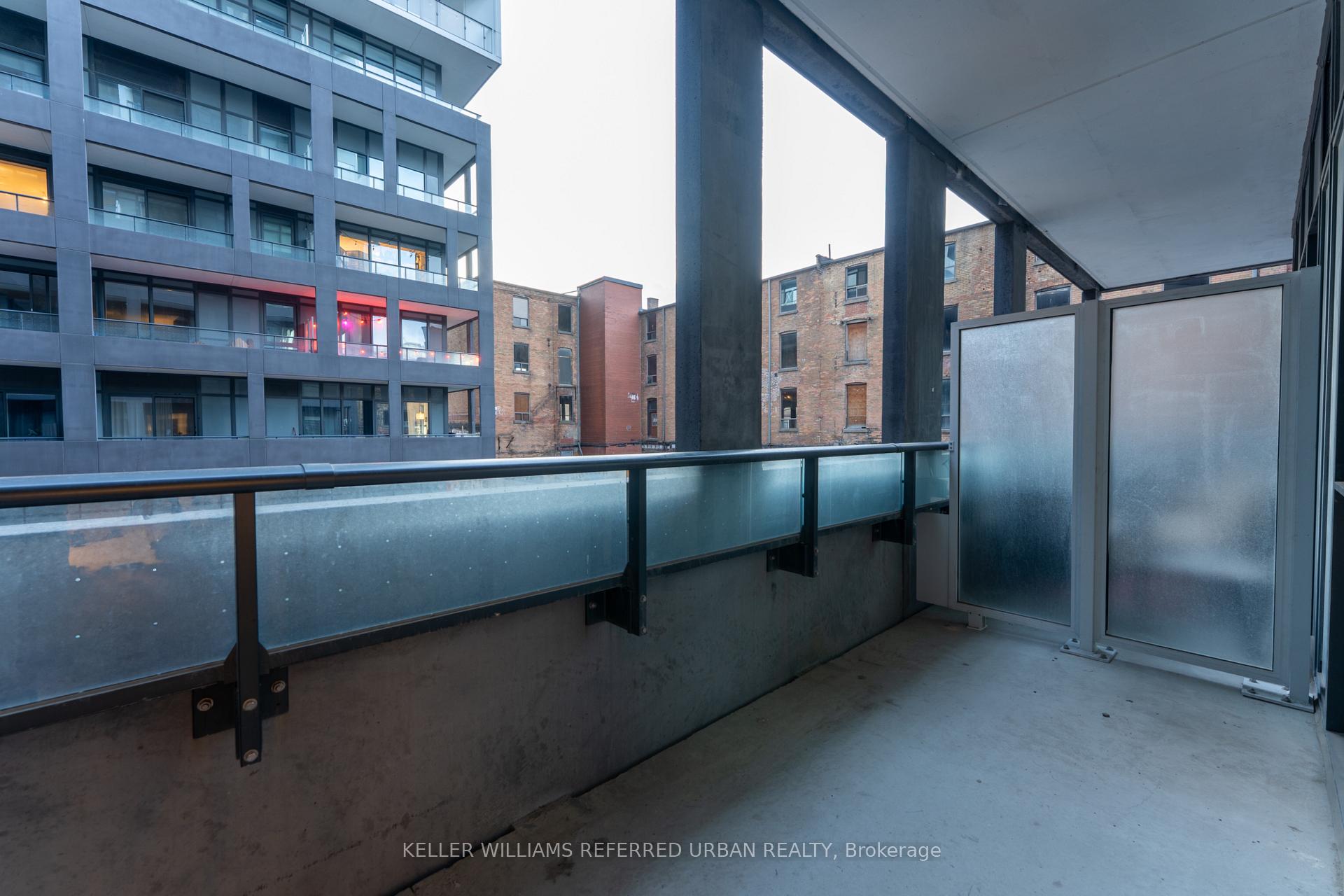 Photo 7 of Unit 206, 9 Tecumseth Street, Toronto, Niagara — HOMEH