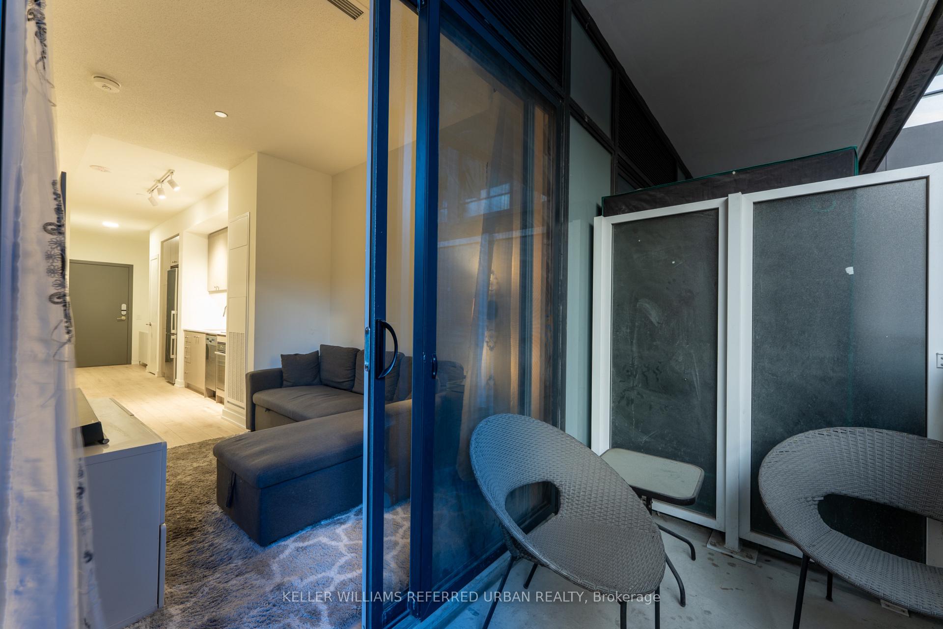Photo 9 of Unit 206, 9 Tecumseth Street, Toronto, Niagara — HOMEH