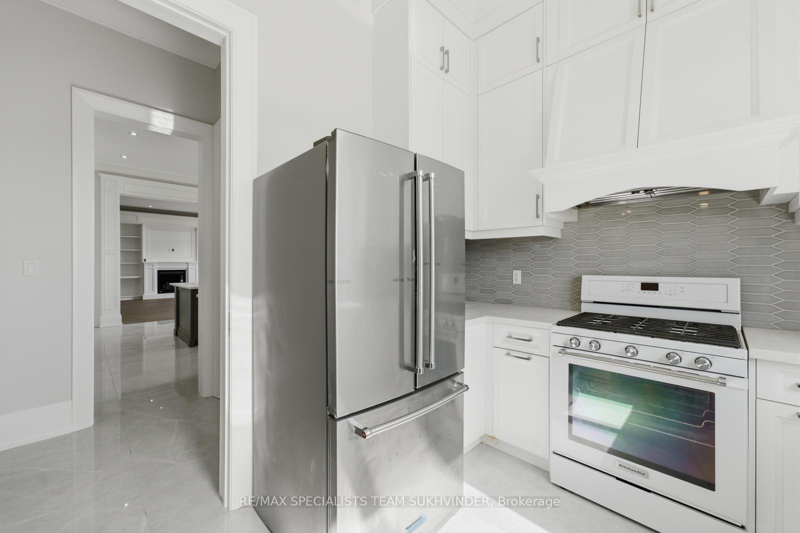 Photo 20 of 753281 2nd Line EHS, Mono, Rural Mono — HOMEH