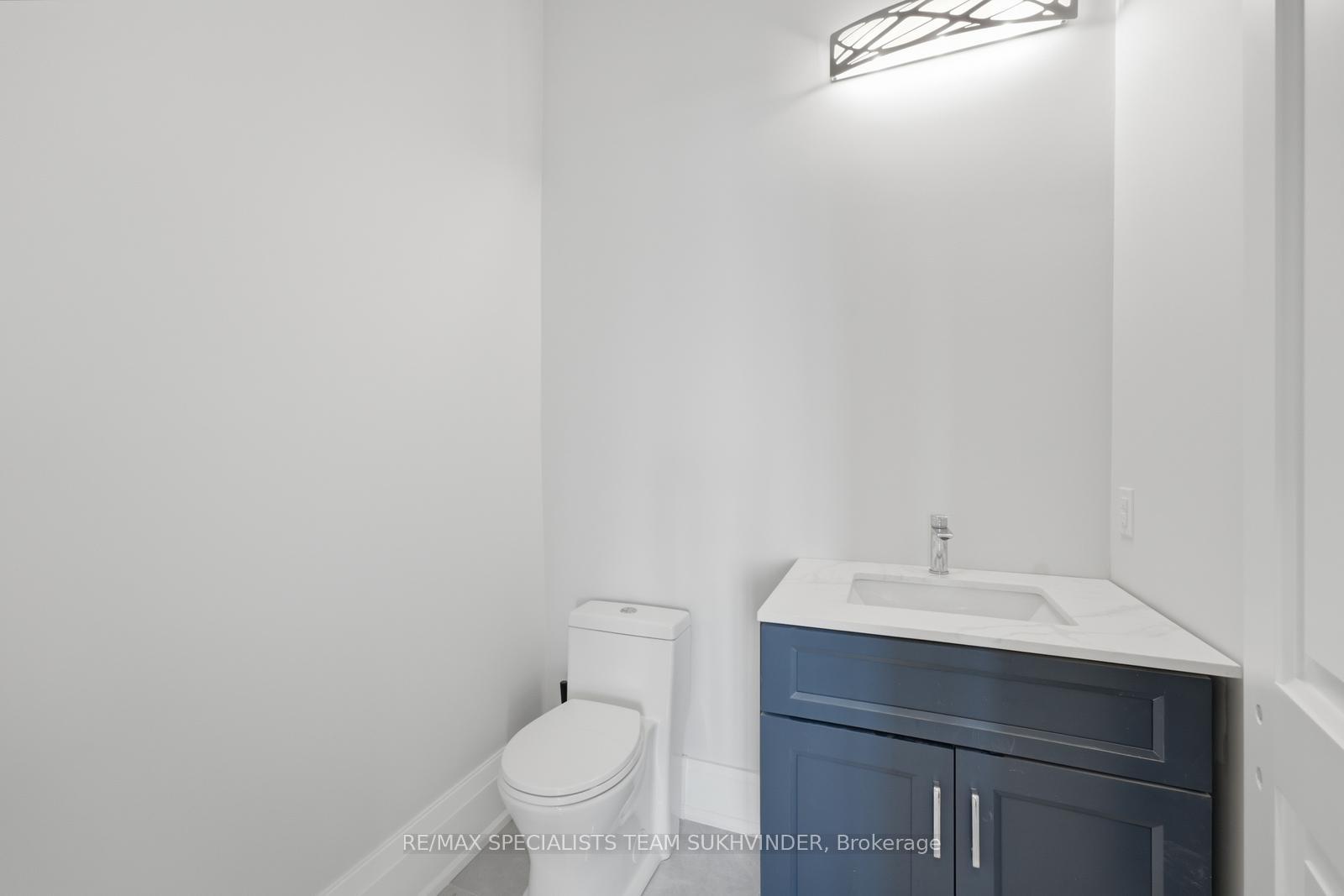 Photo 21 of 753281 2nd Line EHS, Mono, Rural Mono — HOMEH