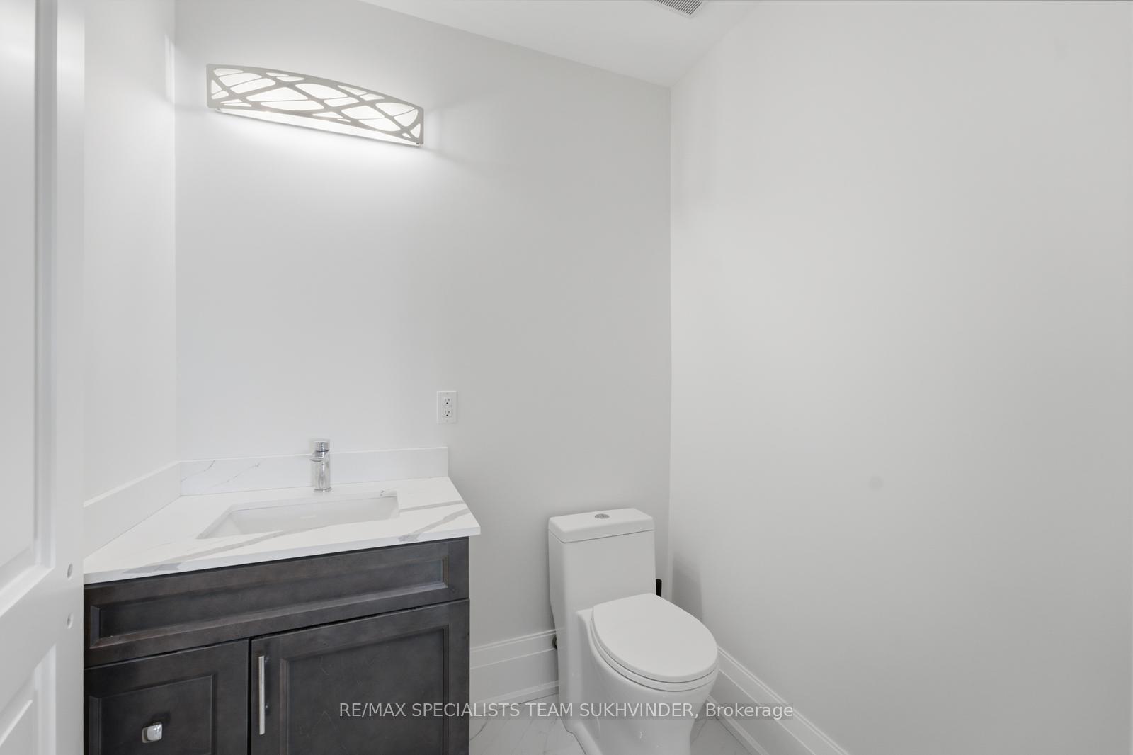 Photo 41 of 753281 2nd Line EHS, Mono, Rural Mono — HOMEH
