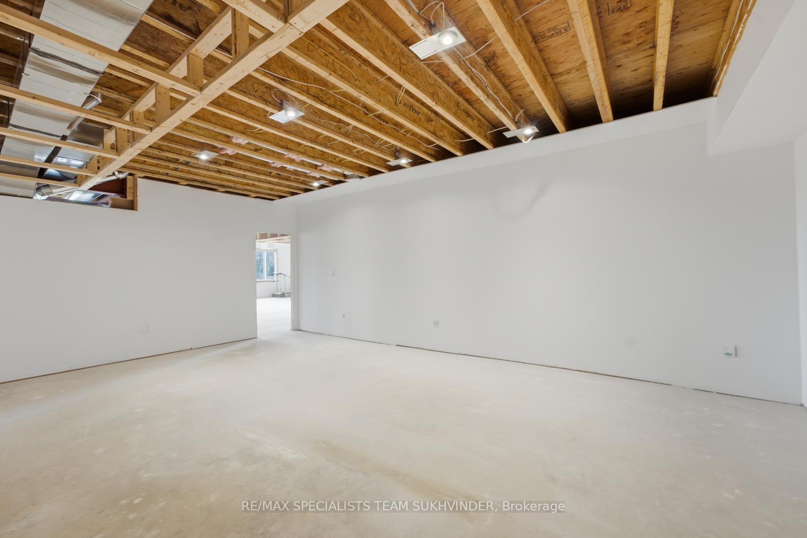 Photo 45 of 753281 2nd Line EHS, Mono, Rural Mono — HOMEH