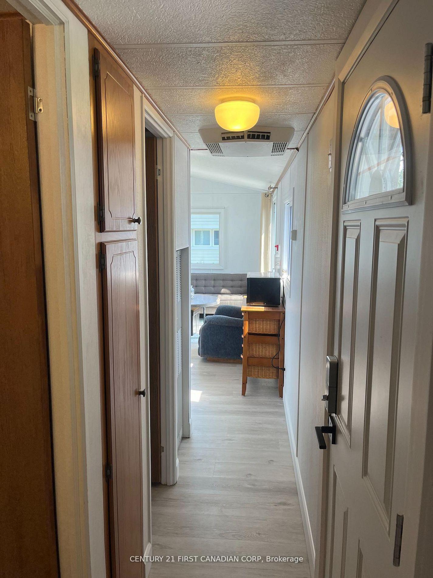 Photo 2 of 13 St. Lucia Lane, Bluewater, Hay — HOMEH