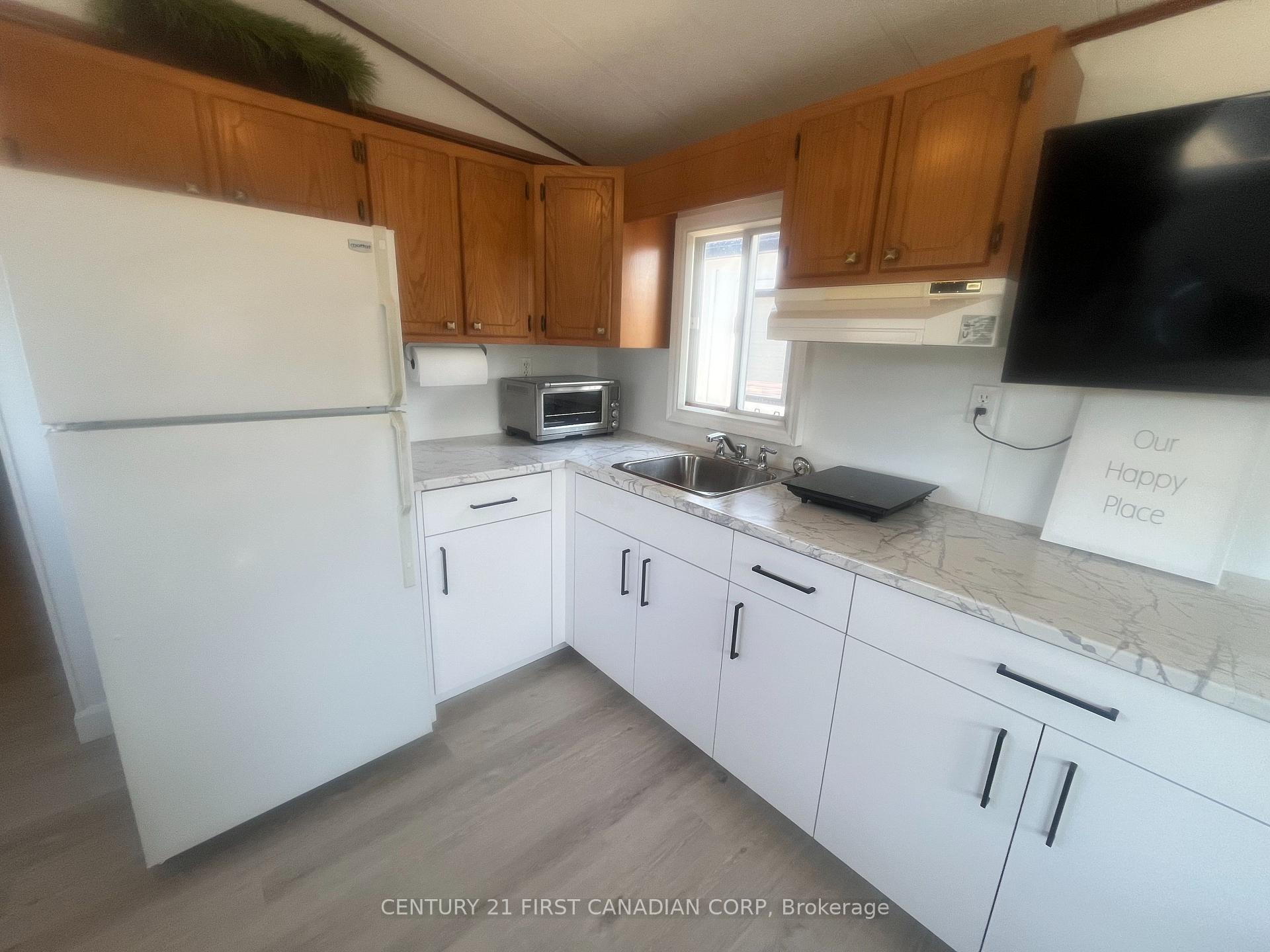 Photo 4 of 13 St. Lucia Lane, Bluewater, Hay — HOMEH