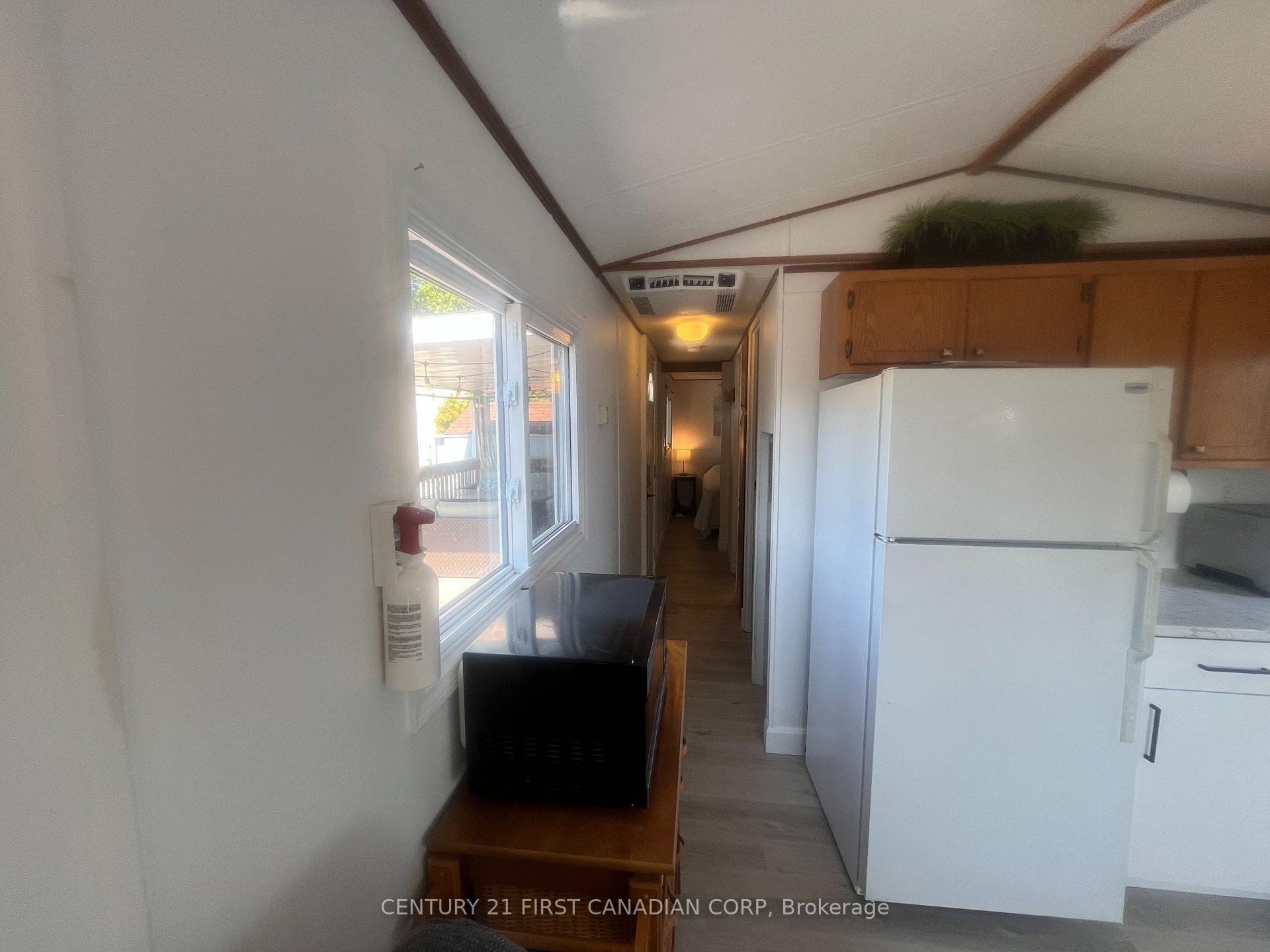 Photo 6 of 13 St. Lucia Lane, Bluewater, Hay — HOMEH