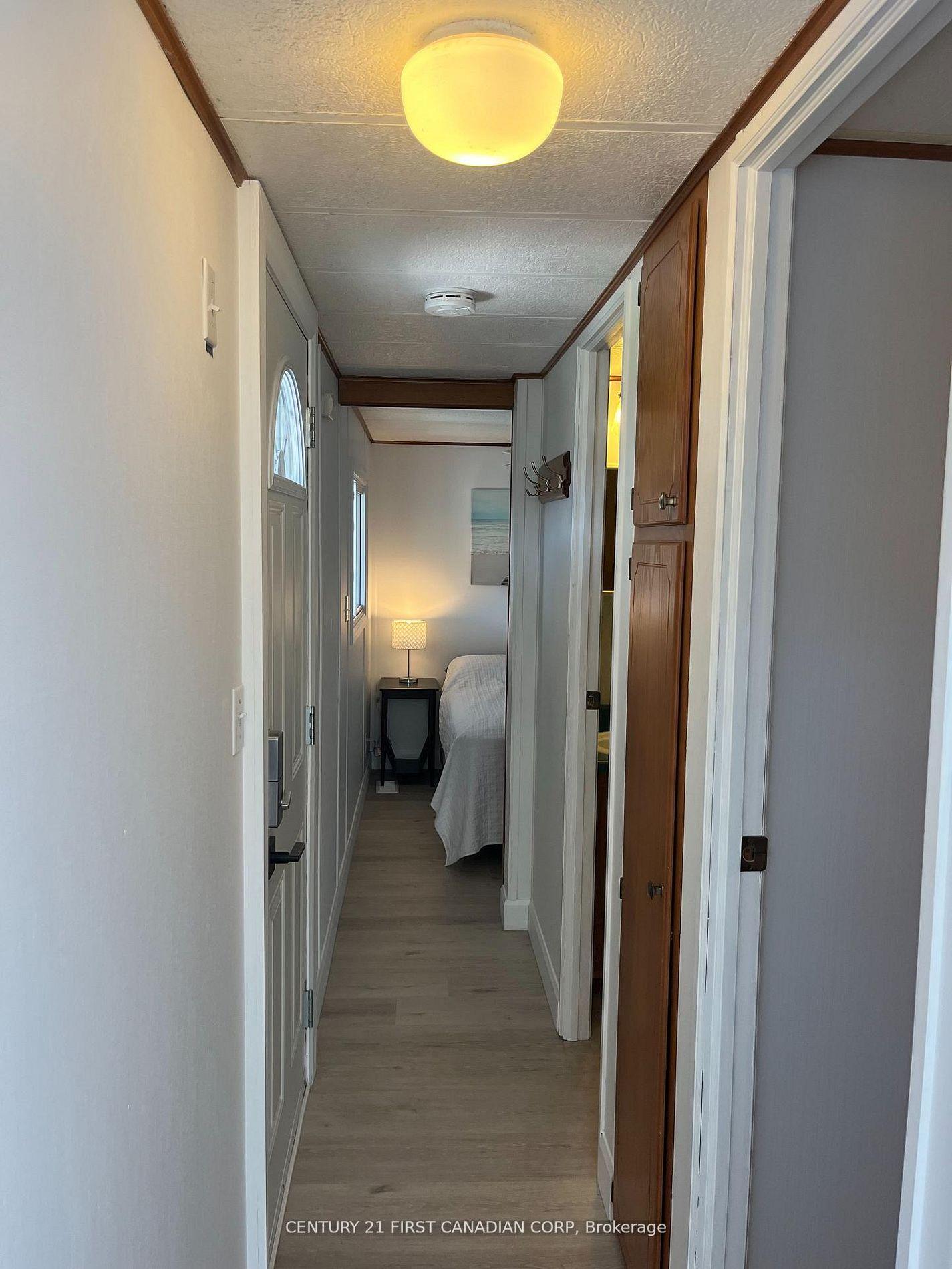 Photo 7 of 13 St. Lucia Lane, Bluewater, Hay — HOMEH