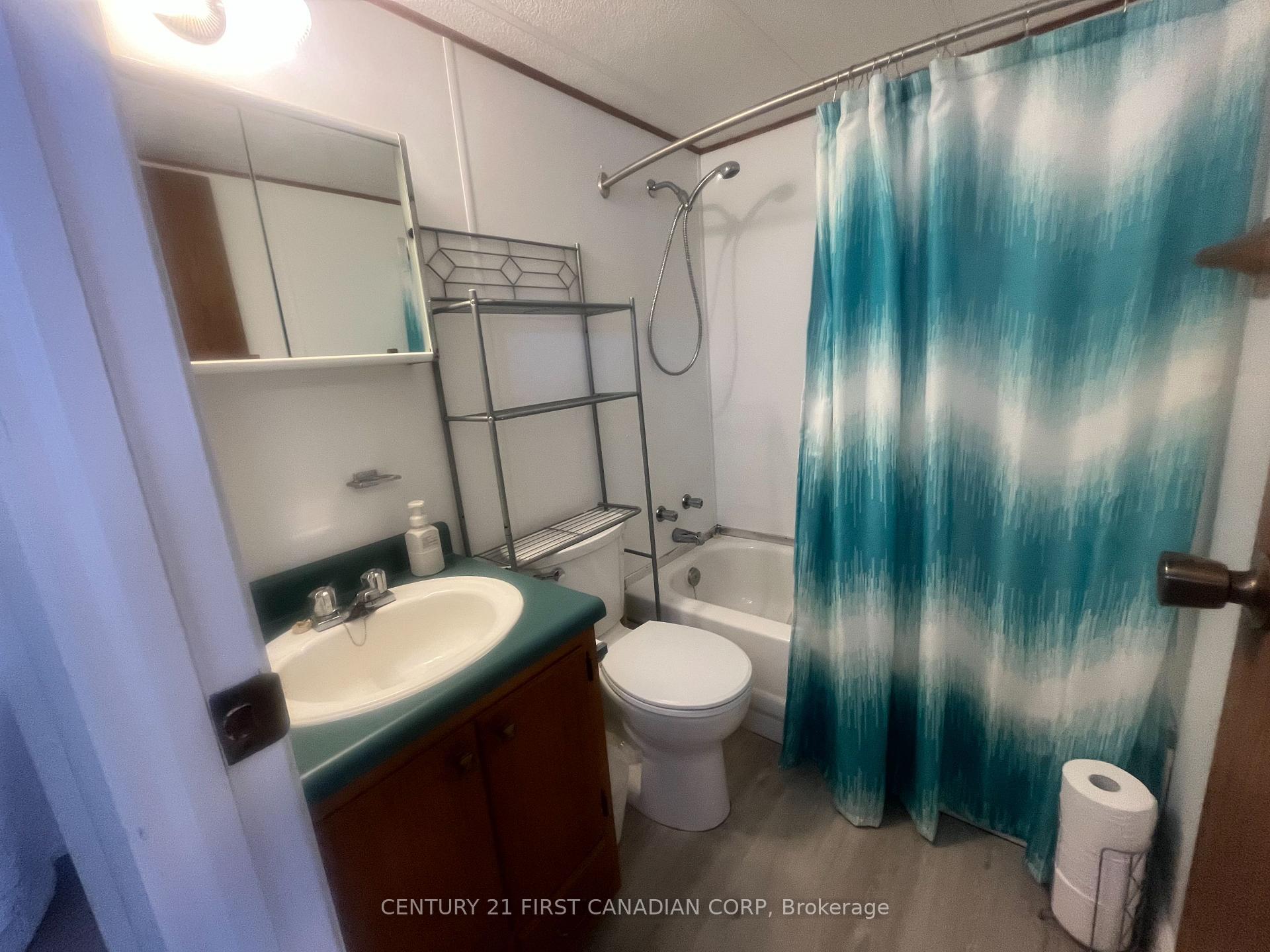 Photo 9 of 13 St. Lucia Lane, Bluewater, Hay — HOMEH