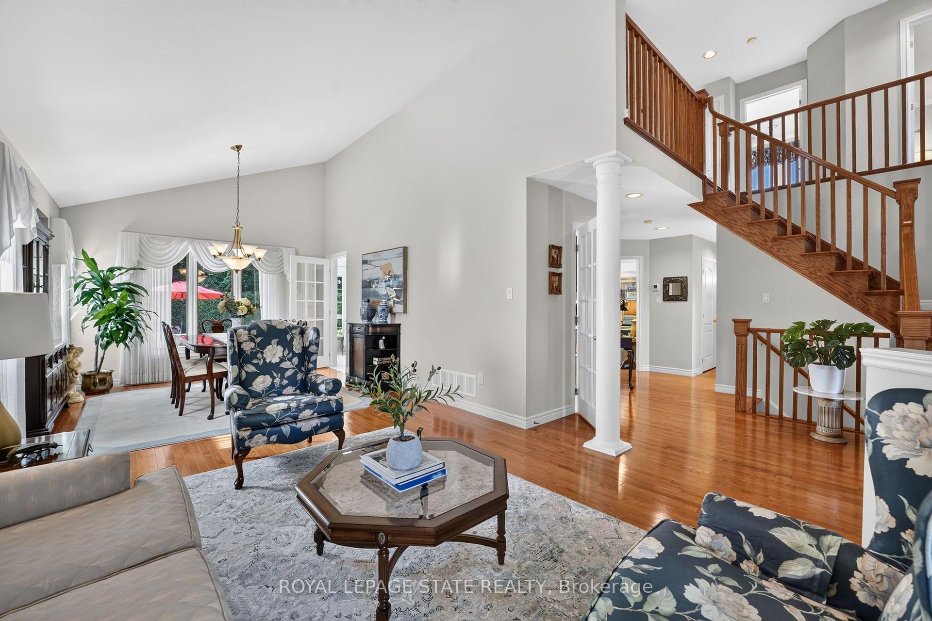 Photo 15 of 39 Bellstone Lane, Hamilton, Mount Hope — HOMEH