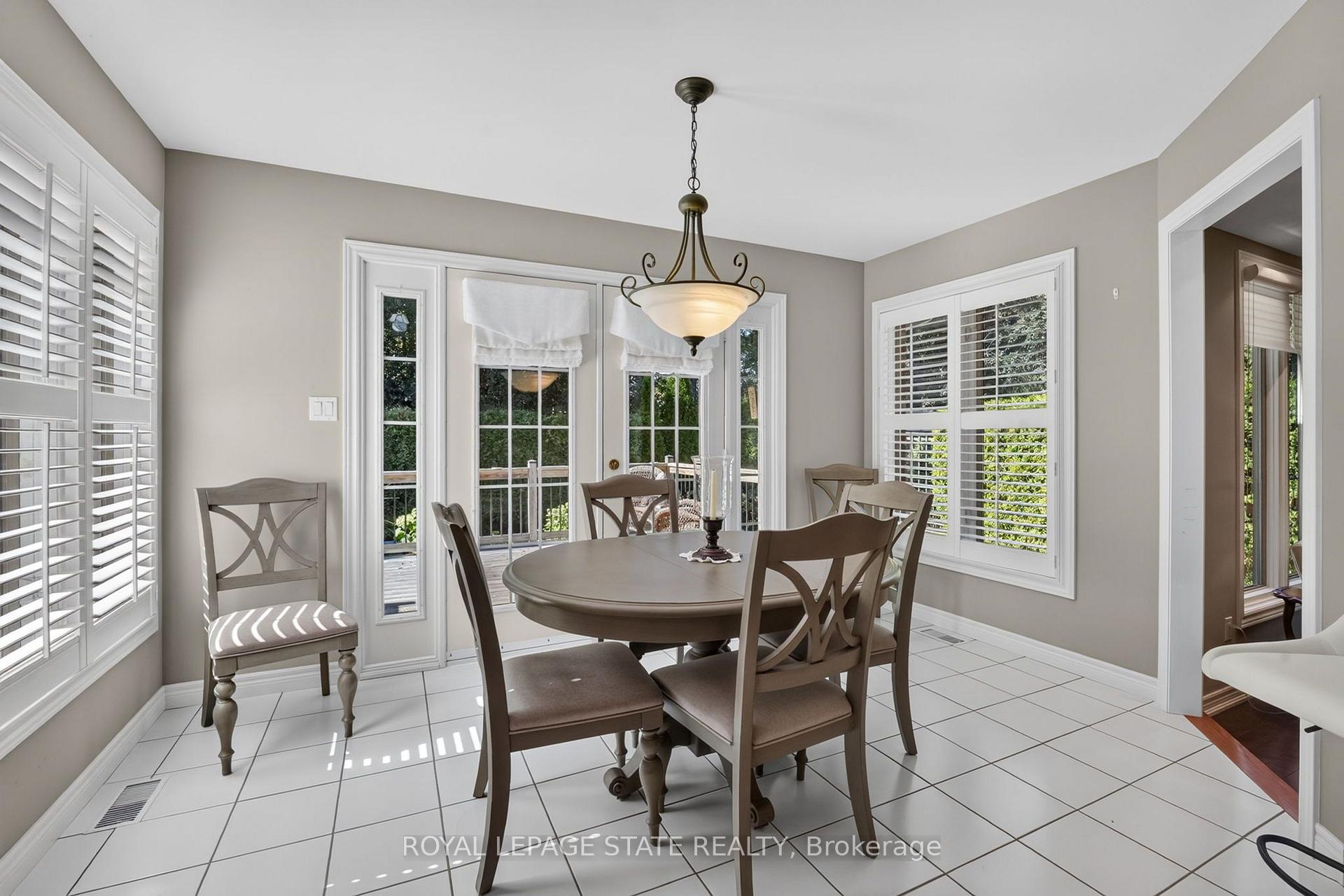 Photo 23 of 39 Bellstone Lane, Hamilton, Mount Hope — HOMEH