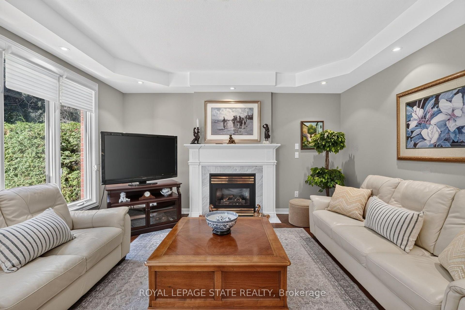 Photo 26 of 39 Bellstone Lane, Hamilton, Mount Hope — HOMEH