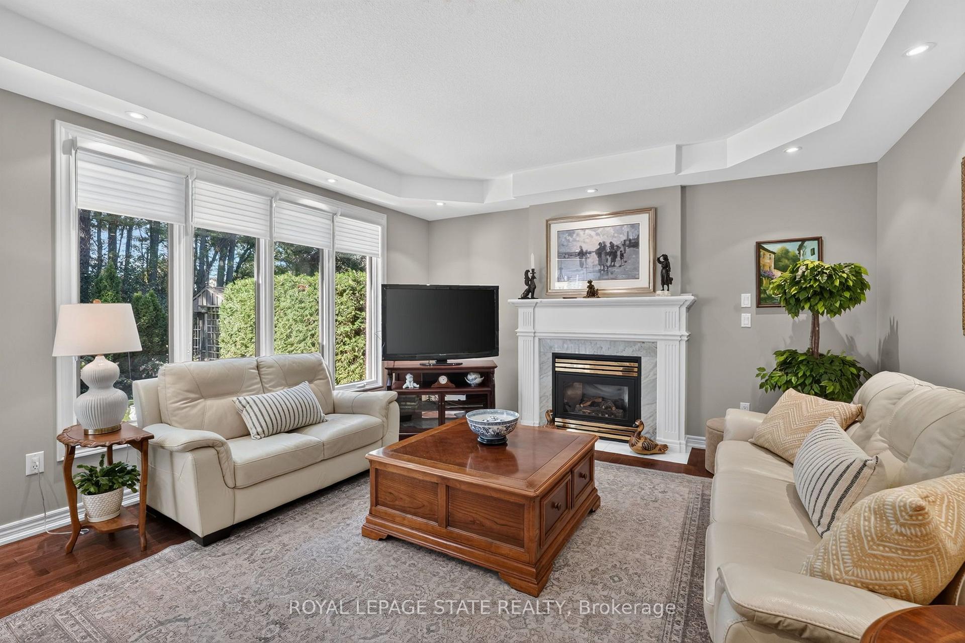 Photo 27 of 39 Bellstone Lane, Hamilton, Mount Hope — HOMEH