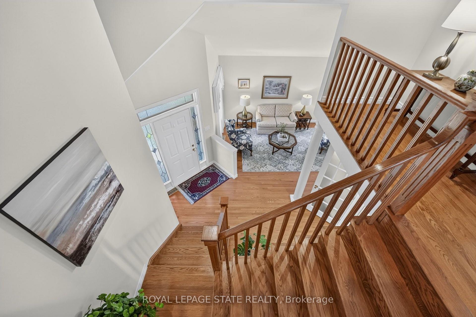 Photo 31 of 39 Bellstone Lane, Hamilton, Mount Hope — HOMEH