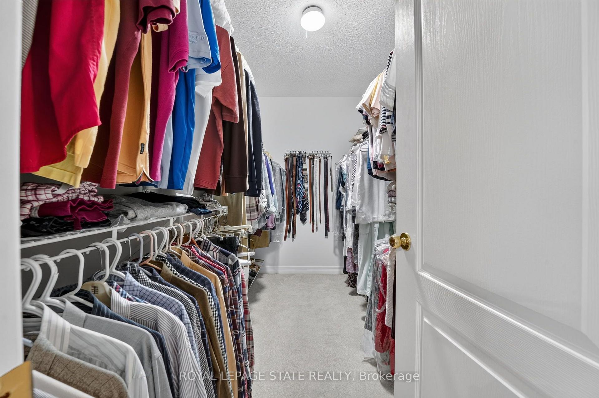 Photo 35 of 39 Bellstone Lane, Hamilton, Mount Hope — HOMEH