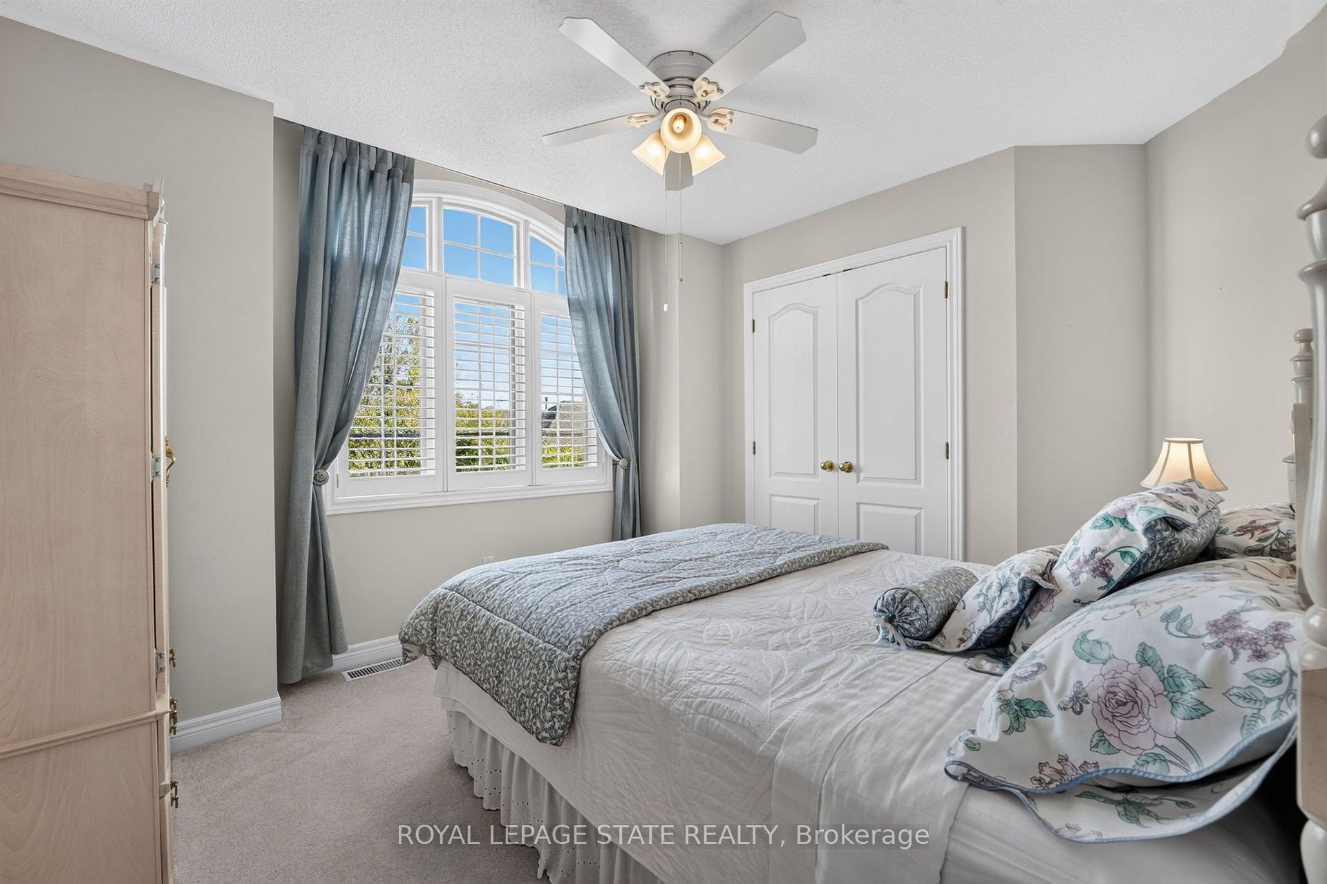 Photo 38 of 39 Bellstone Lane, Hamilton, Mount Hope — HOMEH
