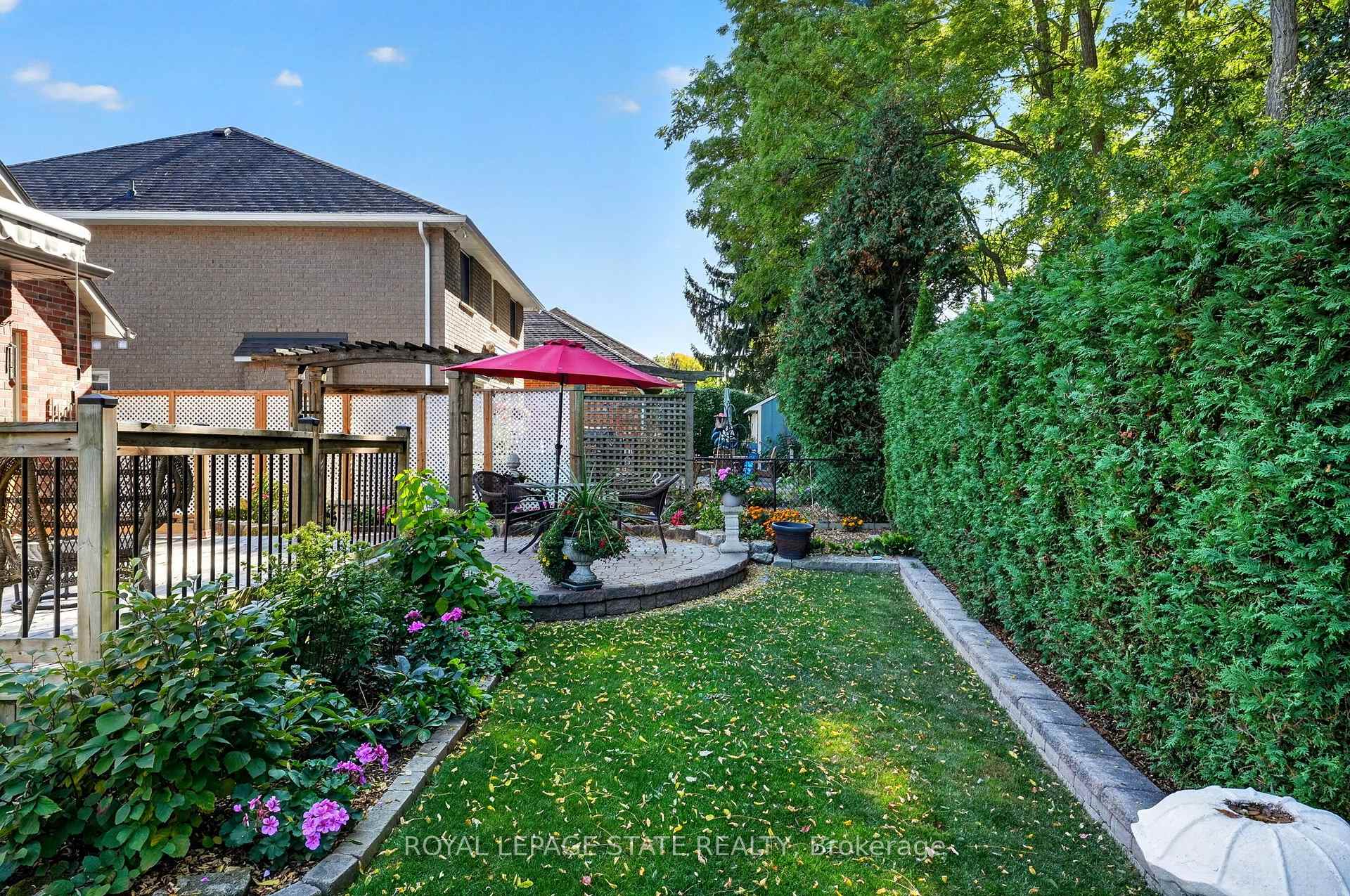 Photo 41 of 39 Bellstone Lane, Hamilton, Mount Hope — HOMEH