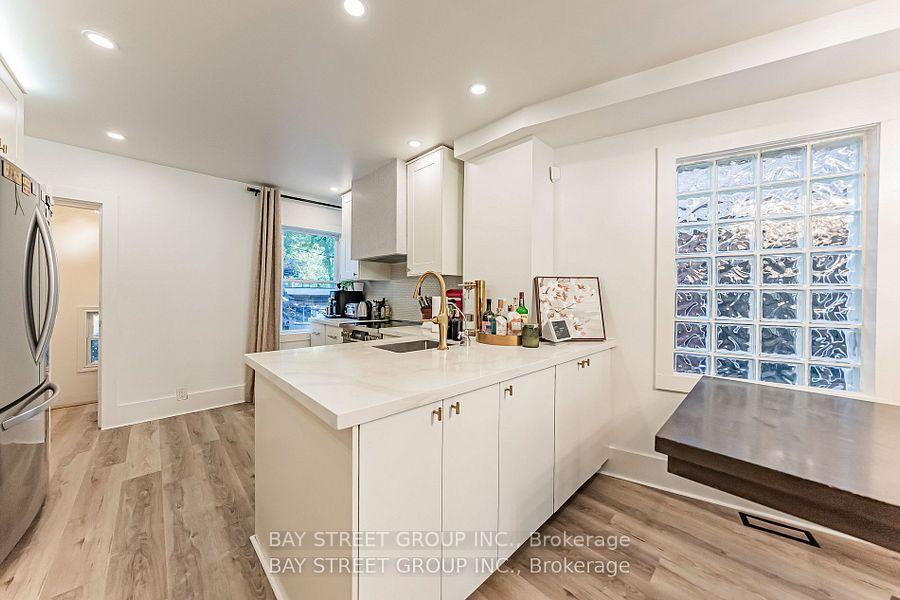 Photo 7 of 397 Kingston Road, Toronto, The Beaches — HOMEH