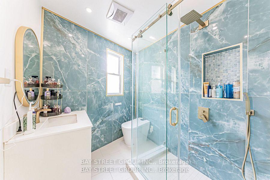 Photo 9 of 397 Kingston Road, Toronto, The Beaches — HOMEH