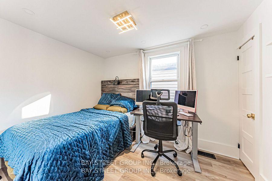 Photo 13 of 397 Kingston Road, Toronto, The Beaches — HOMEH