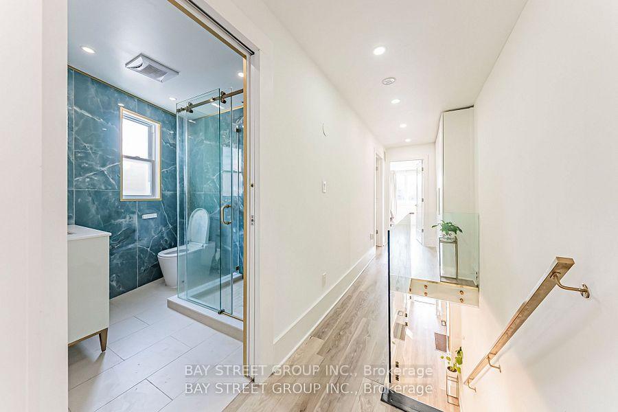 Photo 14 of 397 Kingston Road, Toronto, The Beaches — HOMEH
