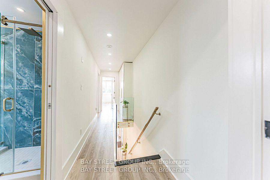 Photo 15 of 397 Kingston Road, Toronto, The Beaches — HOMEH