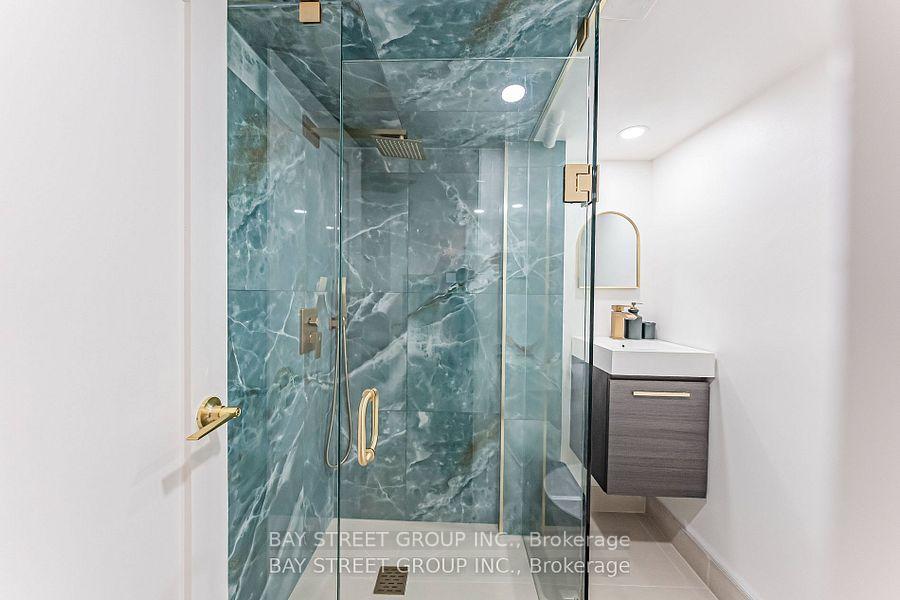 Photo 16 of 397 Kingston Road, Toronto, The Beaches — HOMEH