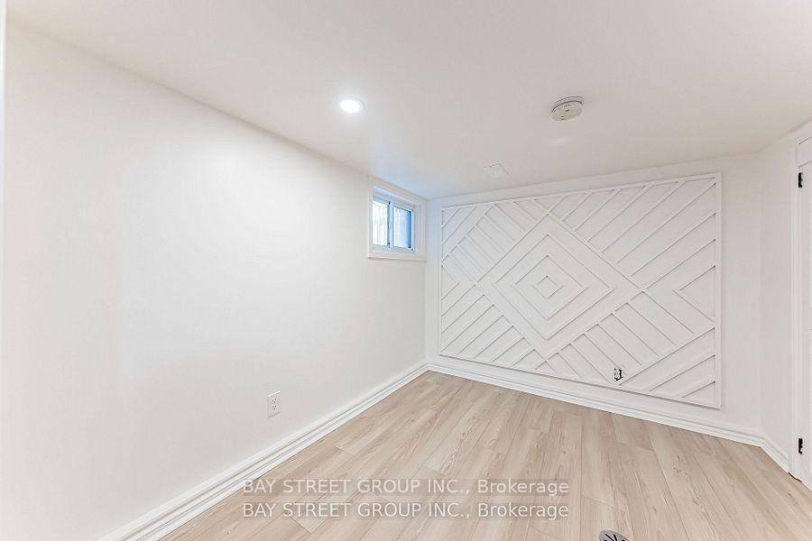 Photo 19 of 397 Kingston Road, Toronto, The Beaches — HOMEH