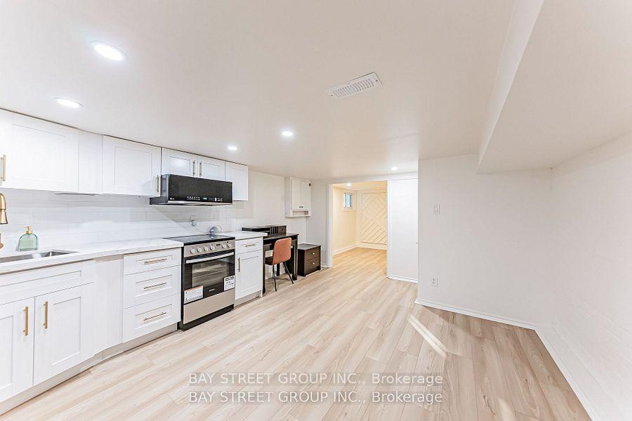 Photo 20 of 397 Kingston Road, Toronto, The Beaches — HOMEH