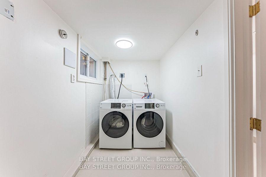 Photo 21 of 397 Kingston Road, Toronto, The Beaches — HOMEH