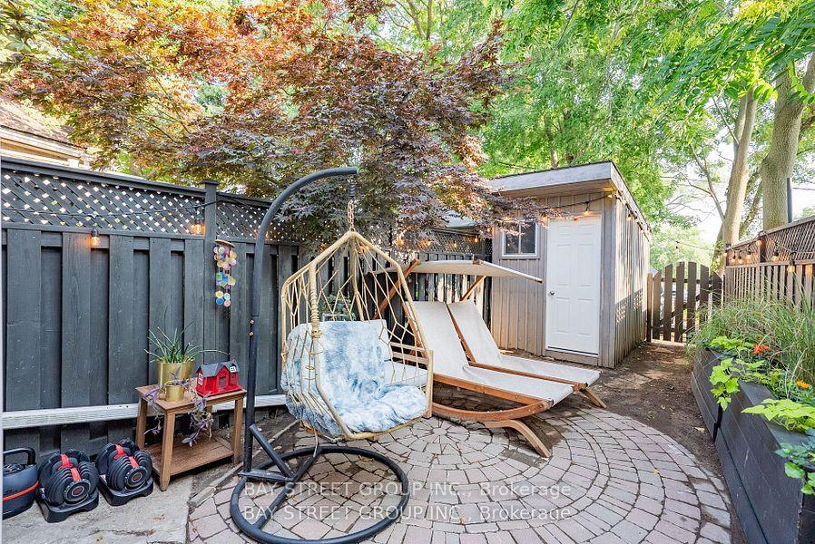 Photo 24 of 397 Kingston Road, Toronto, The Beaches — HOMEH