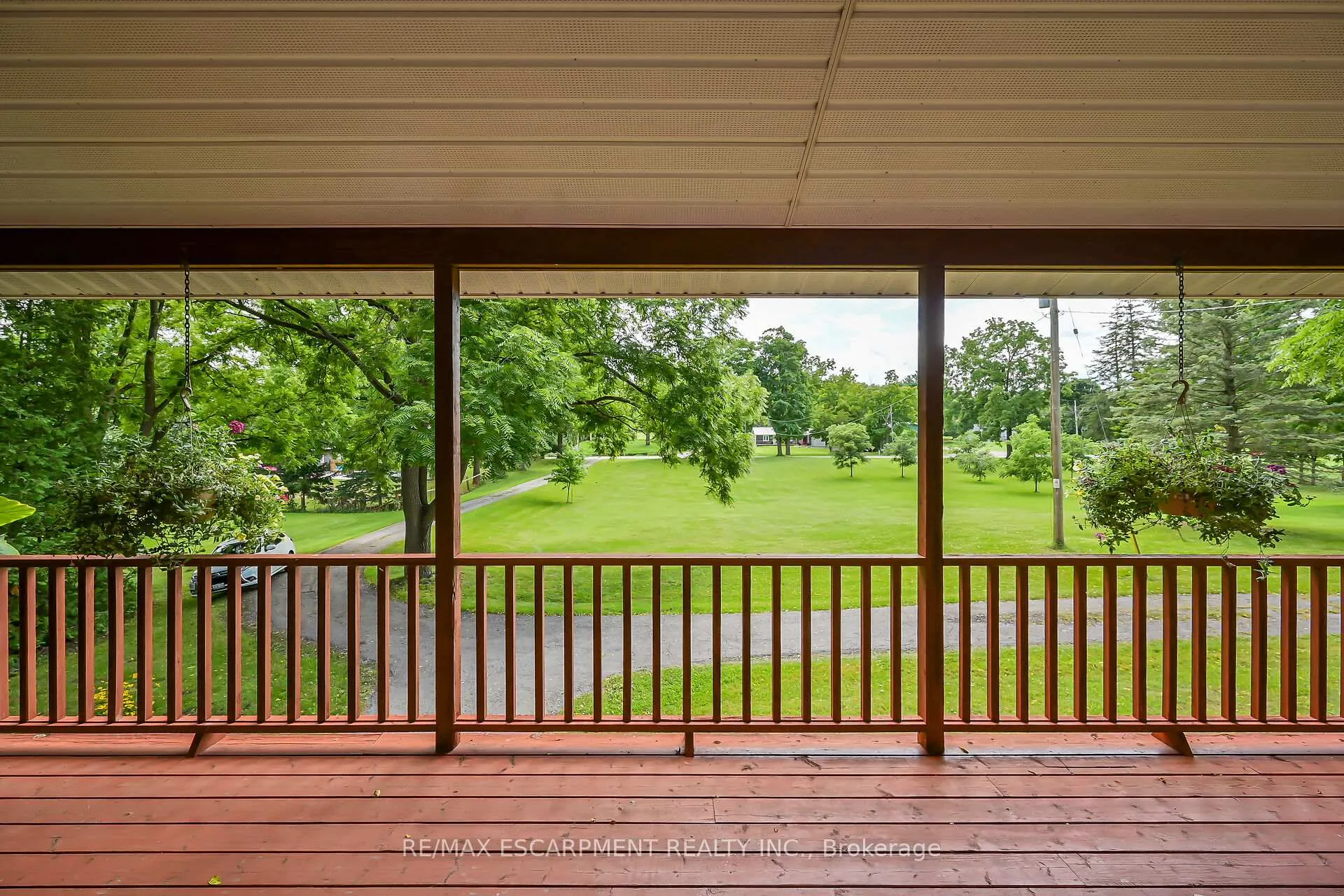 Photo 5 of 463 Concession 14 Road, Haldimand — HOMEH