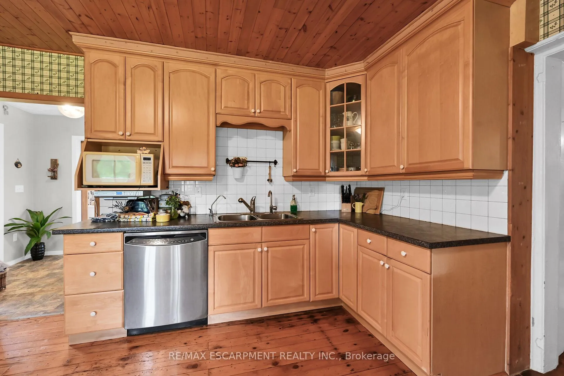 Photo 19 of 463 Concession 14 Road, Haldimand — HOMEH