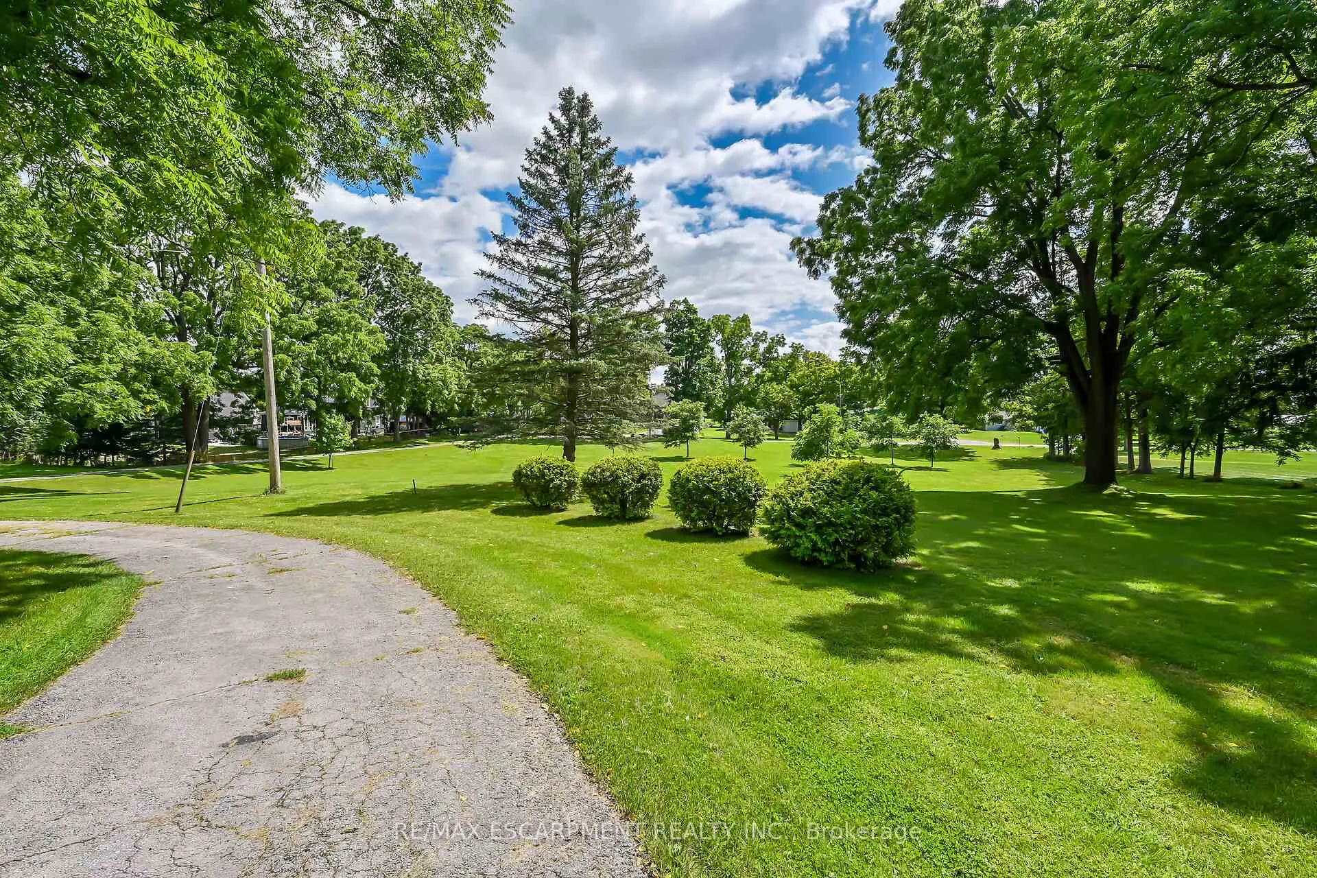 Photo 41 of 463 Concession 14 Road, Haldimand — HOMEH